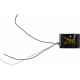 Décodeur ZN218.6