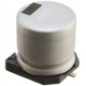 Condensateur CMS 2200 µF 25V