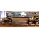 Banc d'essais 8 axes pour rails HO-ON30-TT-HOm-N-HOe