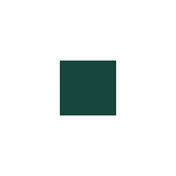 Vert Noir - Empire Russe Chasseur