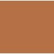 Marron Orangé
