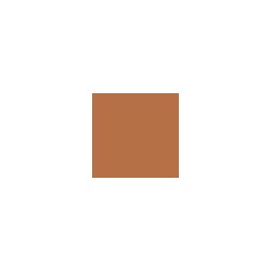 Marron Orangé
