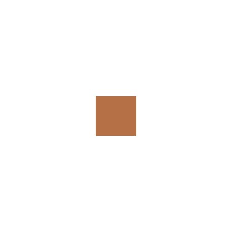 Marron Orangé