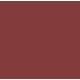 Marron Rouge
