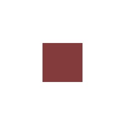 Marron Rouge