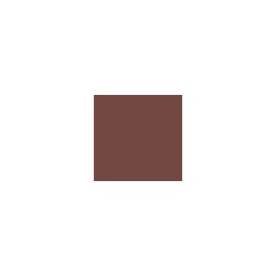 Marron Mat