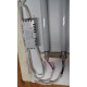 Ballast électronique de 8 W pour tube fluo