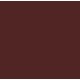 Marron Royal Navy
