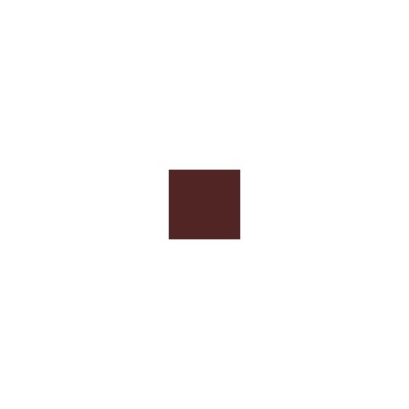 Marron Royal Navy