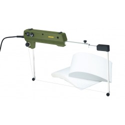 Coupeur à fil chaud THERMOCUT 650