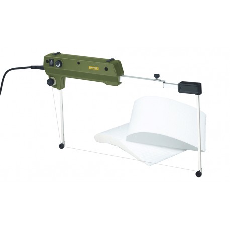 Coupeur à fil chaud THERMOCUT 650