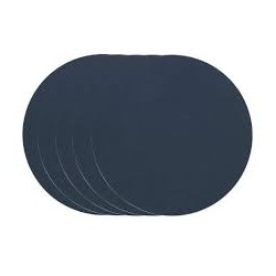Disques de ponçage grain 320 pour TG 250/E