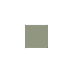 Gris Moyen