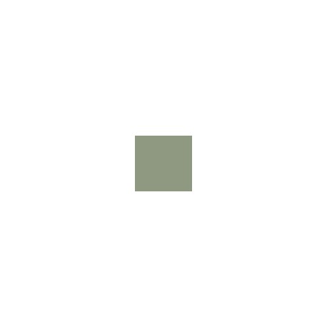 Gris Moyen