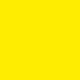 Jaune Lunaire