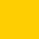 Jaune Solaire