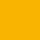 Jaune d' Or