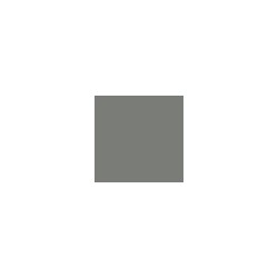 Gris Marine