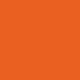 Orange Feu