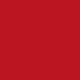 Rouge Sang