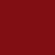 Rouge Nécrose