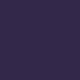 Mauve Funeste