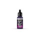 Mauve Funeste
