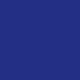 Bleu Ultramarine