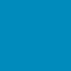 Bleu Electrique