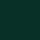 Vert Sombre