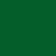 Vert Infâme