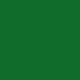 Vert Gobelin