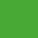 Vert Scorpène