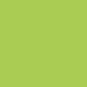Vert Visqueux
