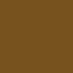 Cuir Marron