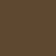 Brun Sauvage