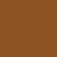 Bronze Clair