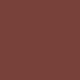 Rouge Terracotta