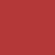 Rouge SZ