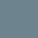 Gris vert