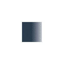 Bleu Intermédiaire - Us Navy WWII