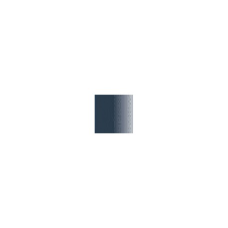 Bleu Intermédiaire - Us Navy WWII