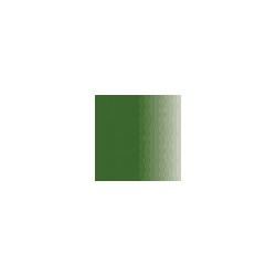 Vert Clair - Camo WWII - Lichtgrün