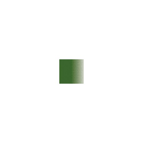 Vert Clair - Camo WWII - Lichtgrün