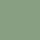 Vert bleu