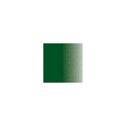 Vert Olive