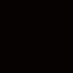 Primer noir