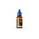 Texture rouille (mat)