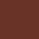 Texture rouille (mat)