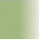 Duck Egg Green - GB WWII